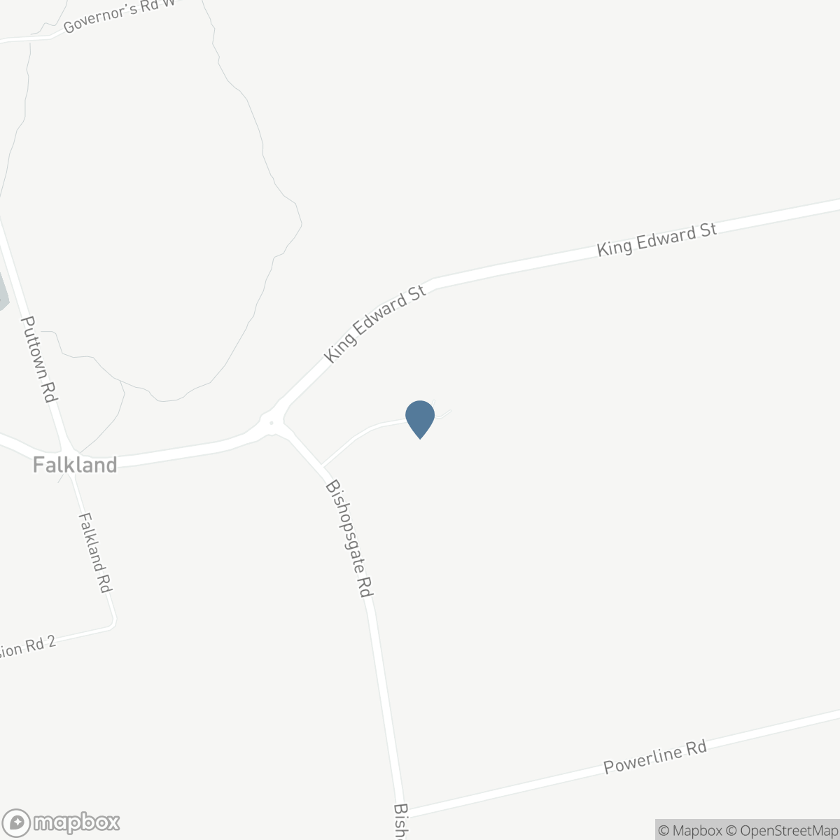 7 - 670 BISHOPSGATE Road, Paris, Ontario N3L 3E3